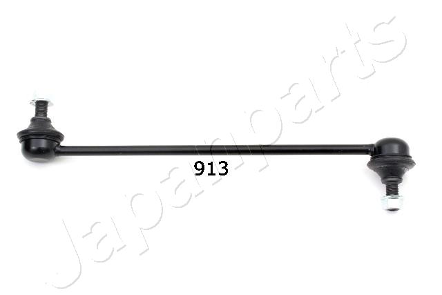 Sway Bar, suspension - SI-913 JAPANPARTS
