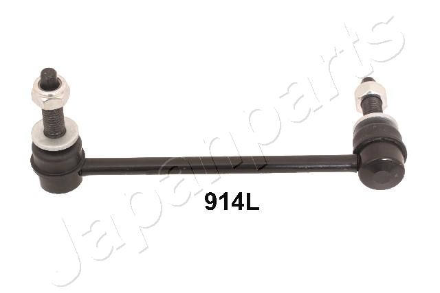 Sway Bar, suspension - SI-914L JAPANPARTS