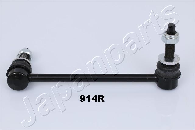Sway Bar, suspension - SI-914R JAPANPARTS