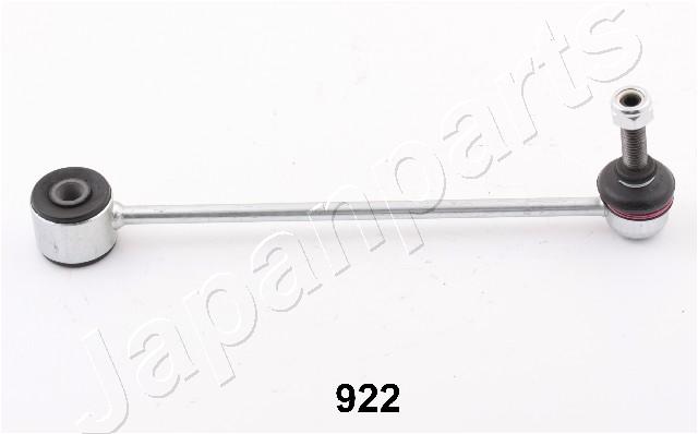 Sway Bar, suspension - SI-922 JAPANPARTS