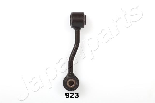 Sway Bar, suspension - SI-923 JAPANPARTS