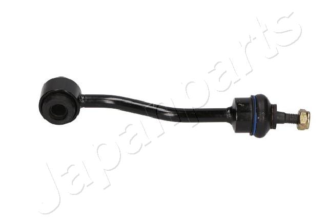 Sway Bar, suspension - SI-924 JAPANPARTS