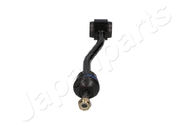 Sway Bar, suspension - SI-924 JAPANPARTS