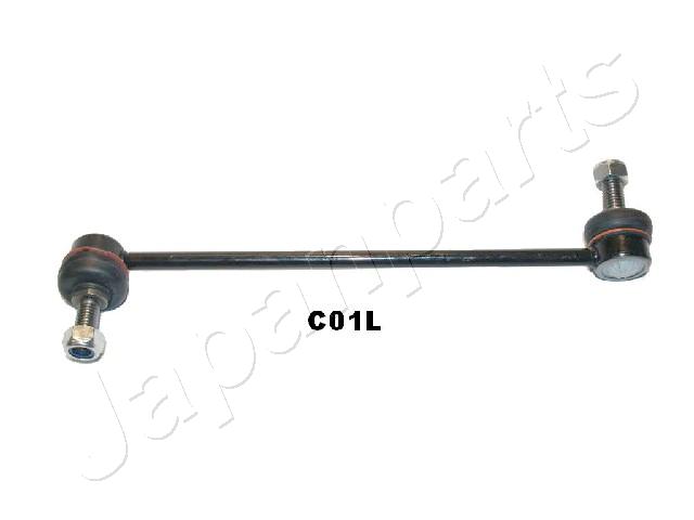 Стабилизатор, ходовая часть - SI-C01L JAPANPARTS