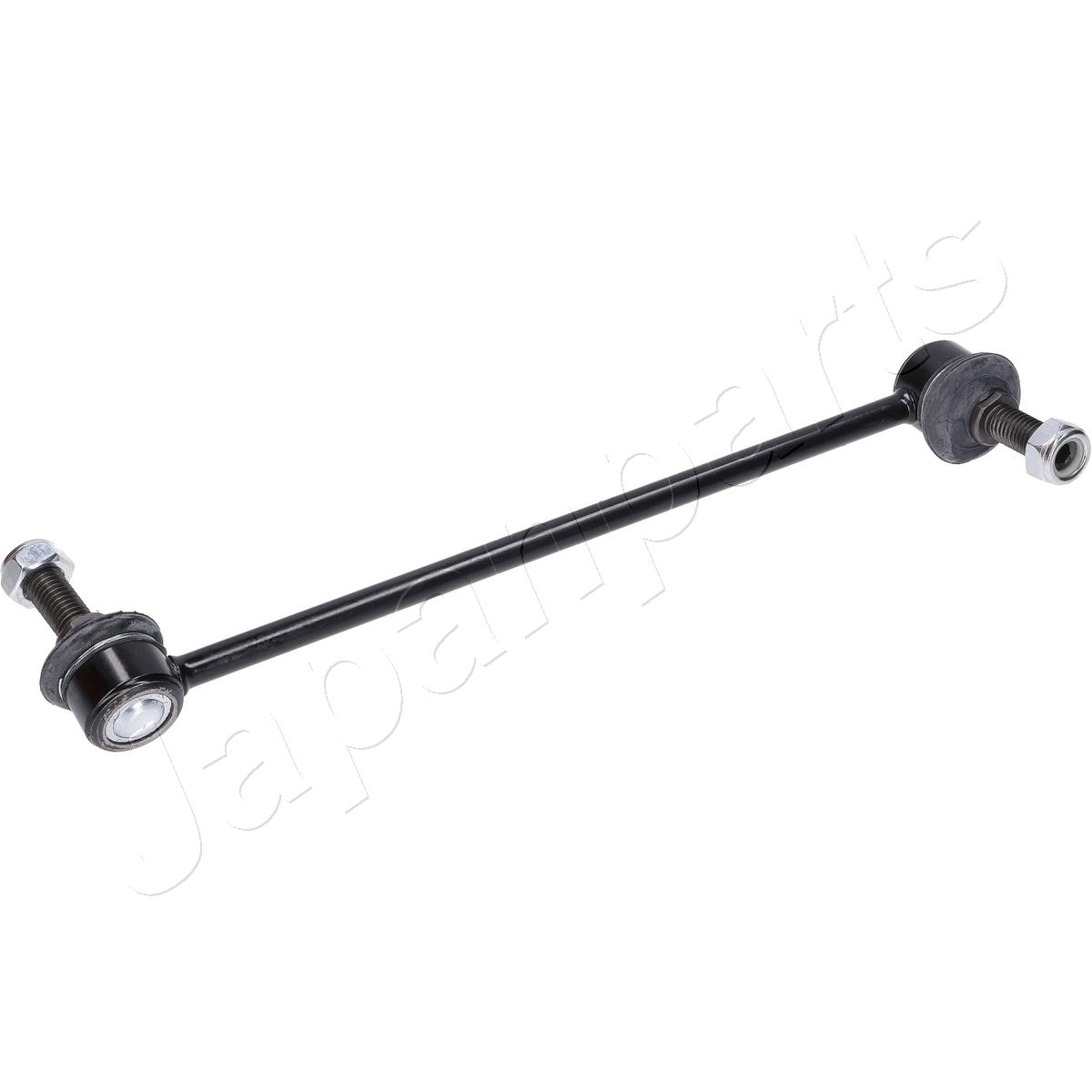 Sway Bar, suspension - SI-C01R JAPANPARTS