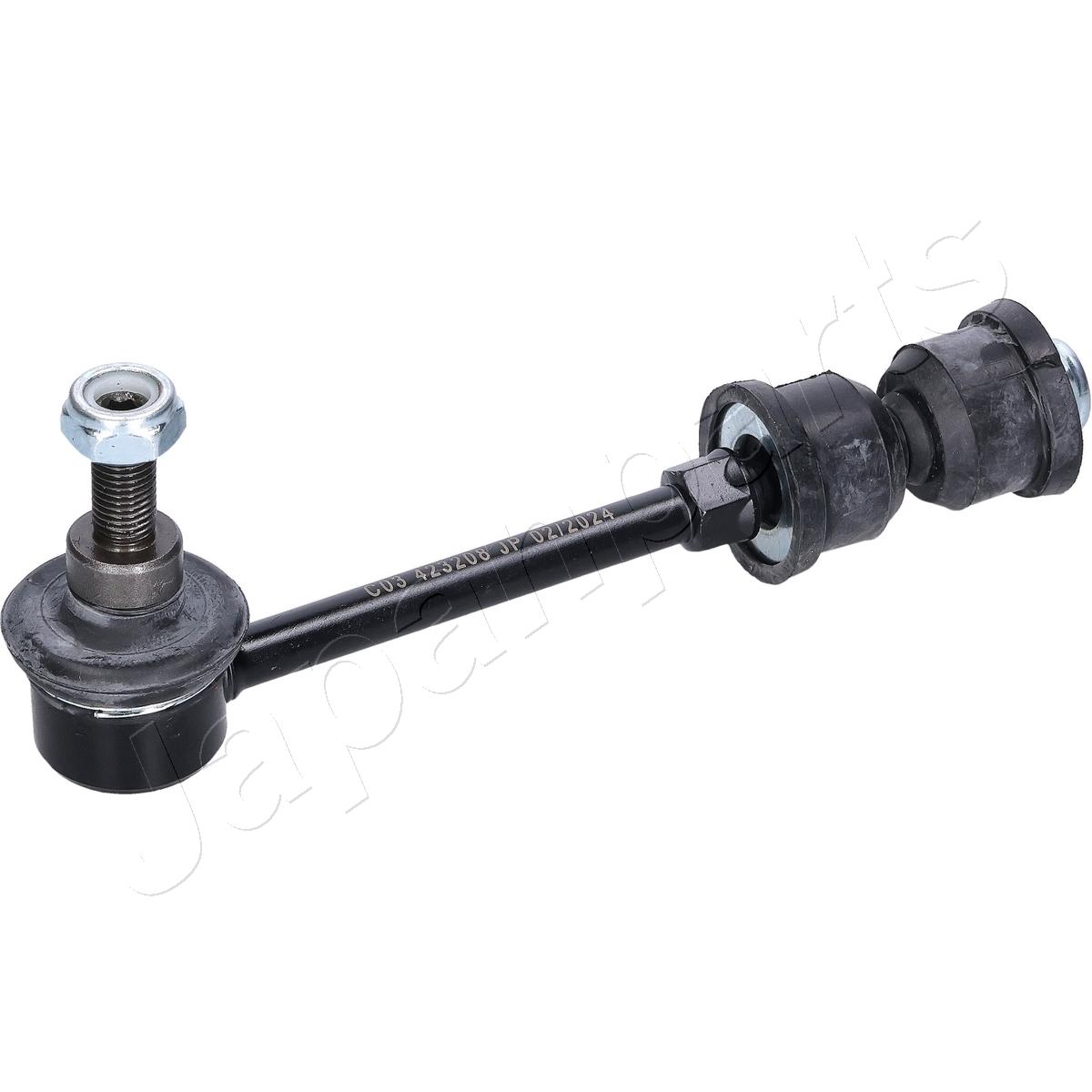 Sway Bar, suspension - SI-C03 JAPANPARTS