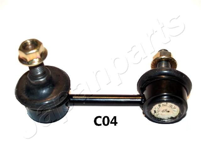 prikabinimo svirtis - SI-C04L JAPANPARTS