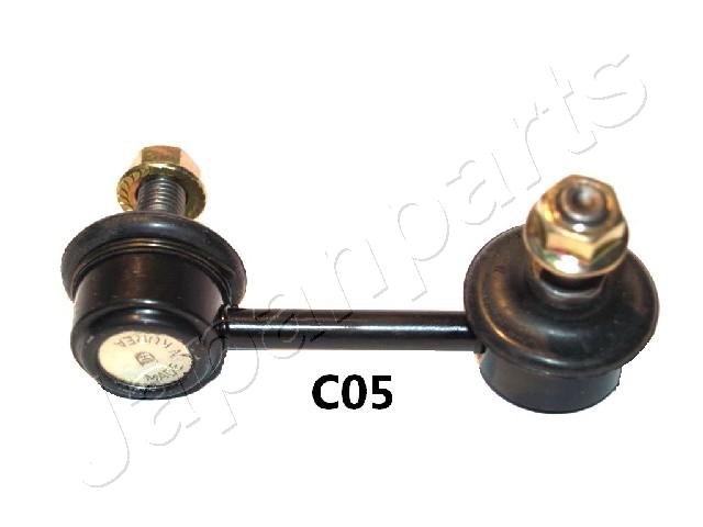 Stabilisator, Fahrwerk - SI-C04R JAPANPARTS