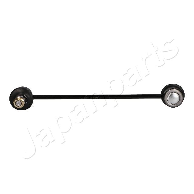 Sway Bar, suspension - SI-C06 JAPANPARTS