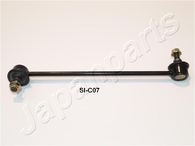 Sway Bar, suspension - SI-C07L JAPANPARTS