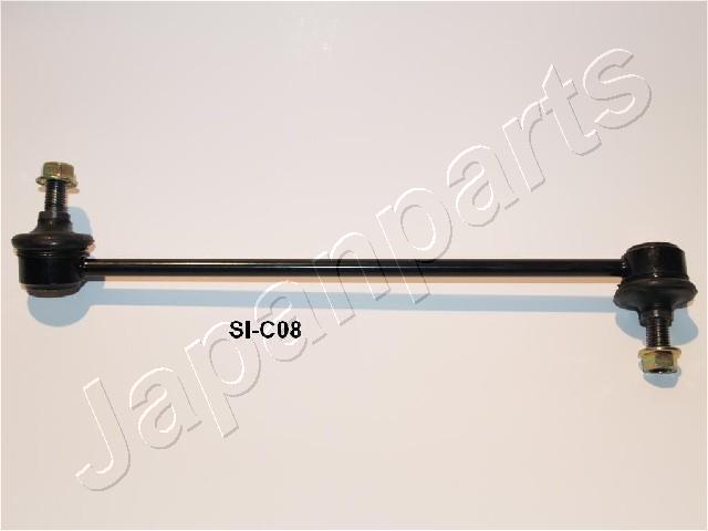 Стабилизатор, ходовая часть - SI-C07R JAPANPARTS