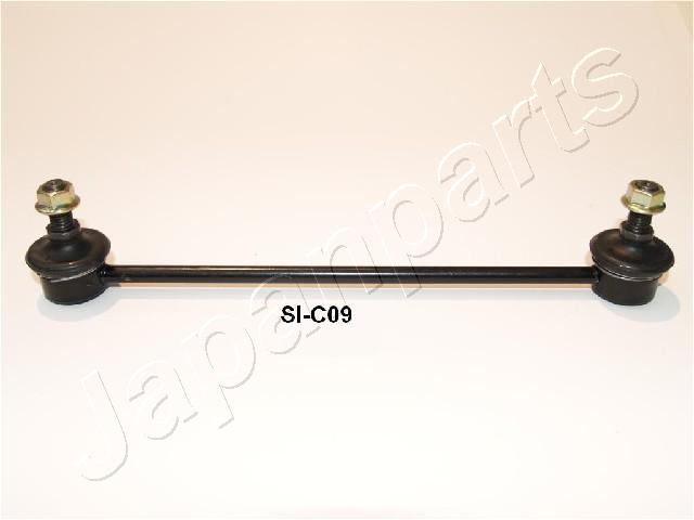 prikabinimo svirtis - SI-C09 JAPANPARTS