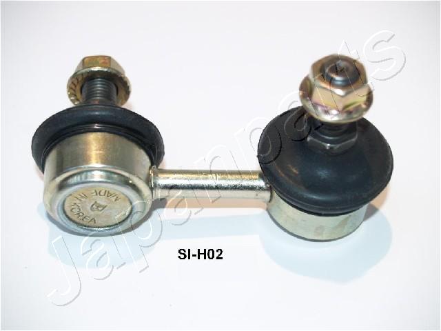 prikabinimo svirtis - SI-H02L JAPANPARTS
