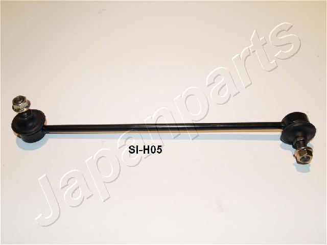 Sway Bar, suspension - SI-H05R JAPANPARTS