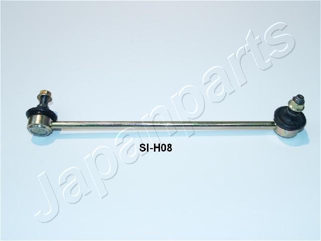 Stabilisator, Fahrwerk - SI-H08L JAPANPARTS
