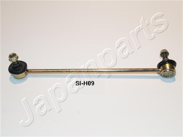 Stabilizzatore, Autotelaio - SI-H08R JAPANPARTS