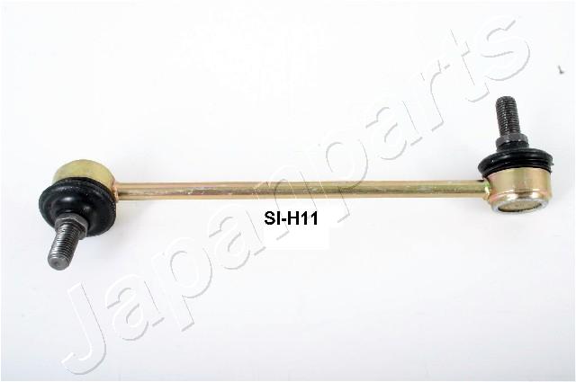 Sway Bar, suspension - SI-H10R JAPANPARTS