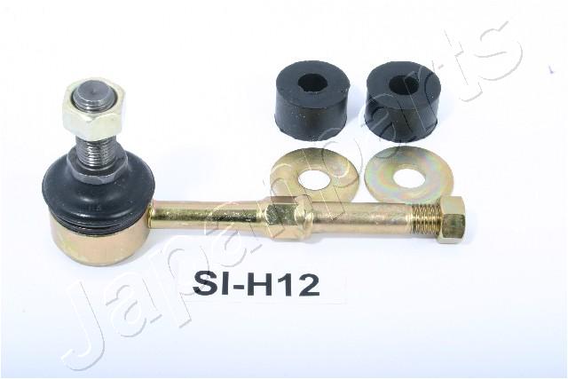 Sway Bar, suspension - SI-H12 JAPANPARTS