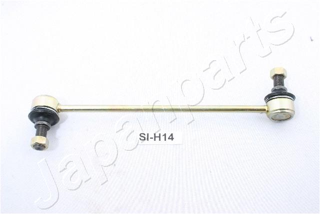 Стабилизатор, ходовая часть - SI-H14L JAPANPARTS