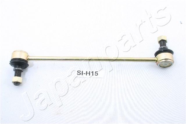 Sway Bar, suspension - SI-H14R JAPANPARTS