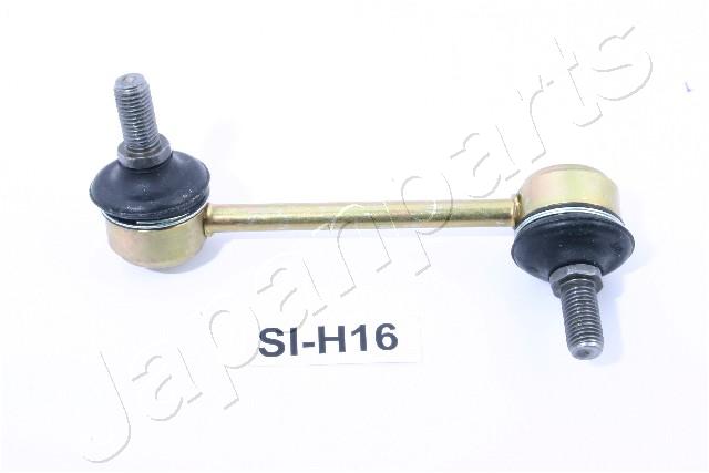 Sway Bar, suspension - SI-H16L JAPANPARTS