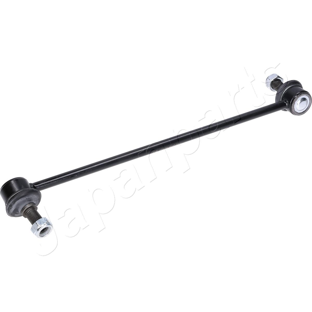 Sway Bar, suspension - SI-H18L JAPANPARTS