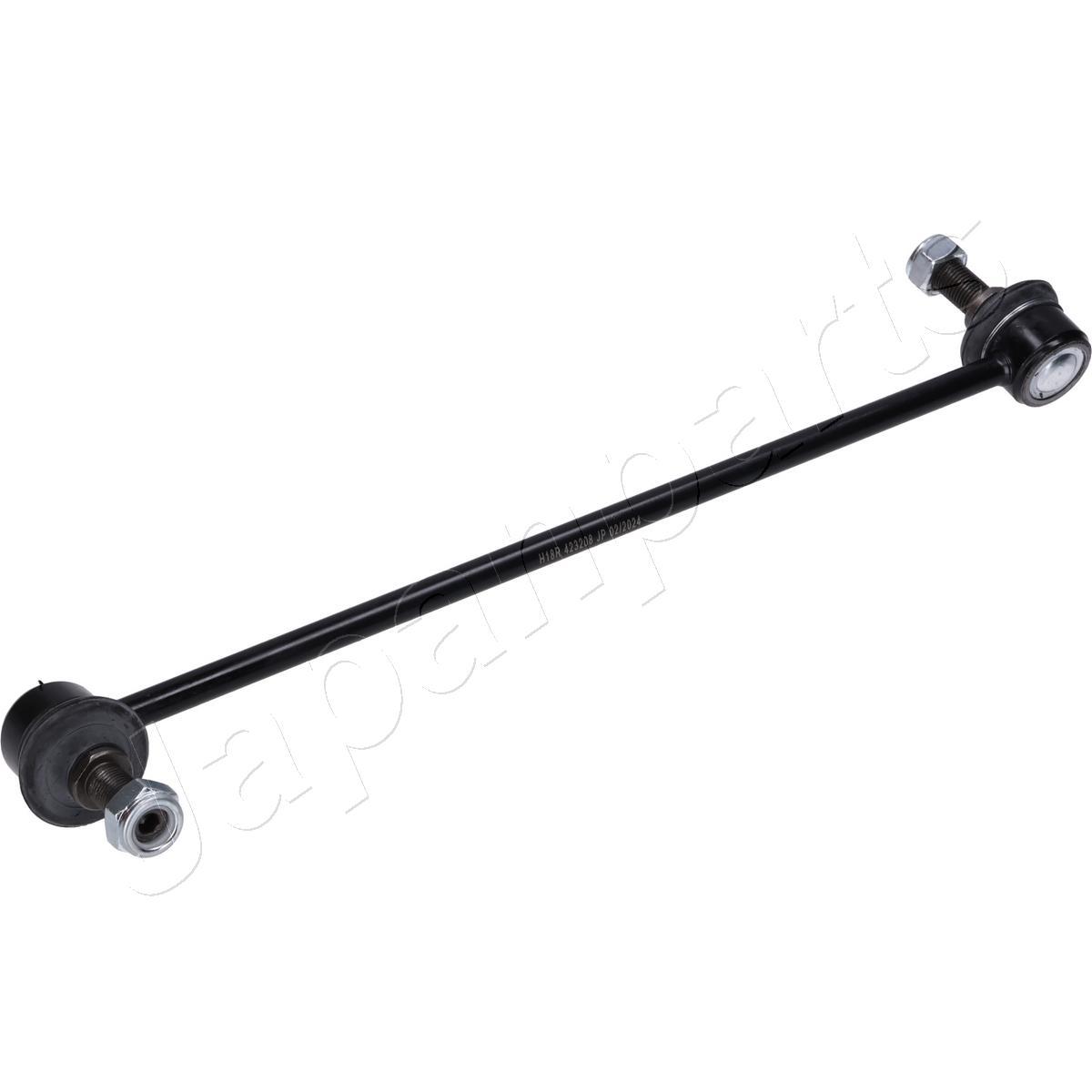 Sway Bar, suspension - SI-H18R JAPANPARTS
