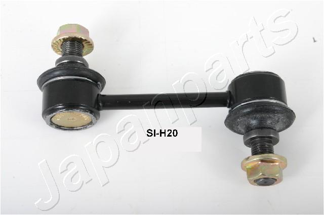 Sway Bar, suspension - SI-H20 JAPANPARTS