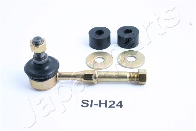 Sway Bar, suspension - SI-H24 JAPANPARTS