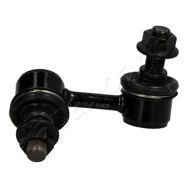 Stabilisator, Fahrwerk - SI-H27R JAPANPARTS