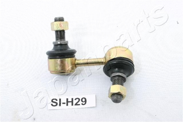 Stabilizzatore, Autotelaio - SI-H29R JAPANPARTS