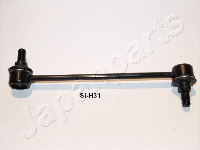 Стабилизатор, ходовая часть - SI-H31 JAPANPARTS