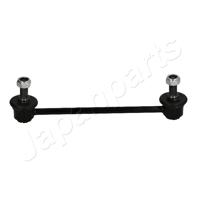 prikabinimo svirtis - SI-H32 JAPANPARTS
