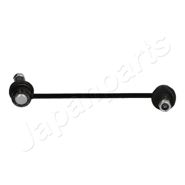 prikabinimo svirtis - SI-H36R JAPANPARTS