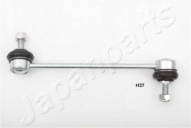 Sway Bar, suspension - SI-H36R JAPANPARTS
