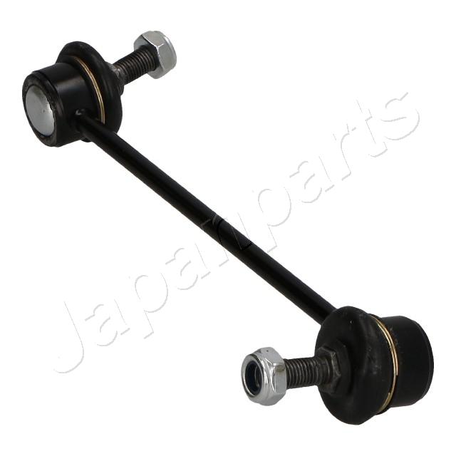 Sway Bar, suspension - SI-H36R JAPANPARTS