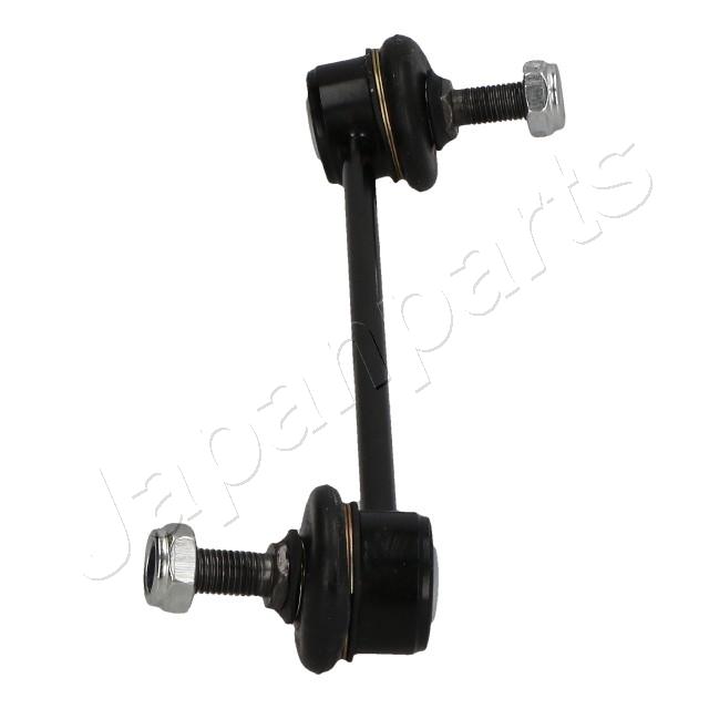 Sway Bar, suspension - SI-H36R JAPANPARTS