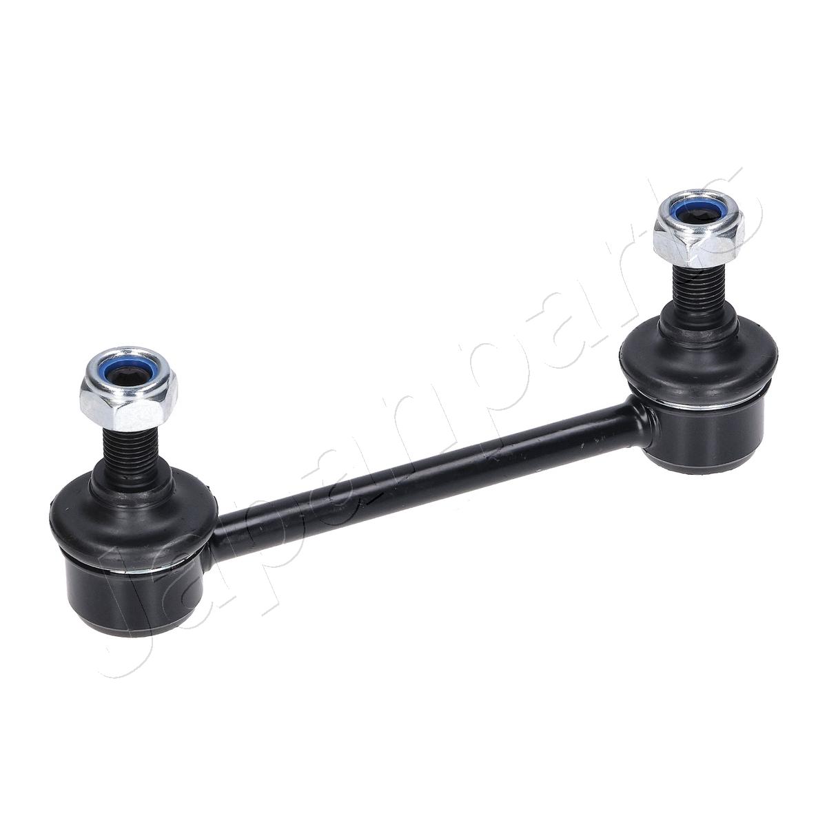 Sway Bar, suspension - SI-H38 JAPANPARTS