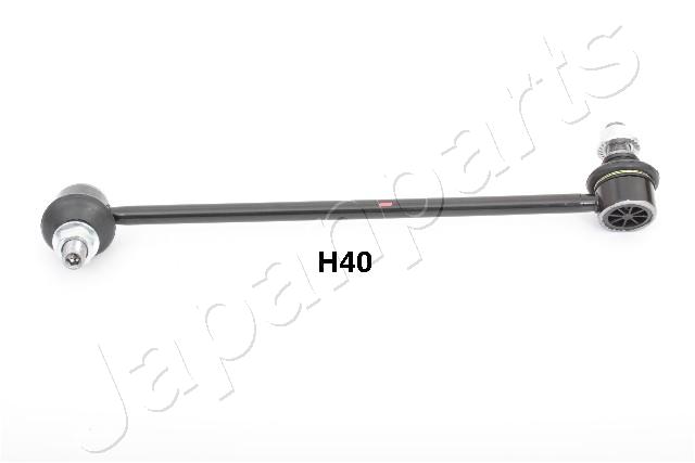 prikabinimo svirtis - SI-H40L JAPANPARTS