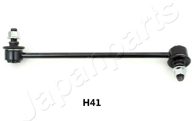 Stabilizzatore, Autotelaio - SI-H40R JAPANPARTS