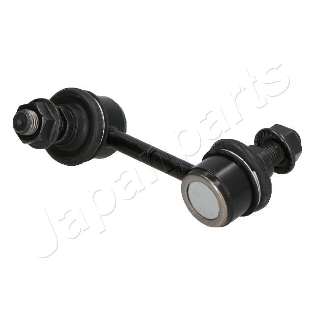 Sway Bar, suspension - SI-H42R JAPANPARTS