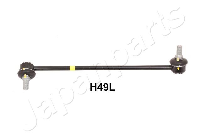 Sway Bar, suspension - SI-H49L JAPANPARTS