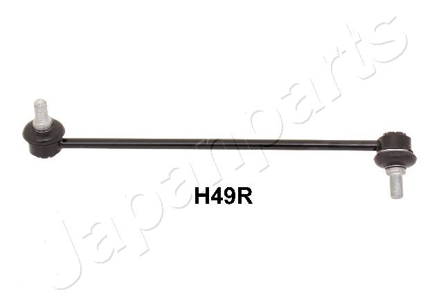 prikabinimo svirtis - SI-H49R JAPANPARTS