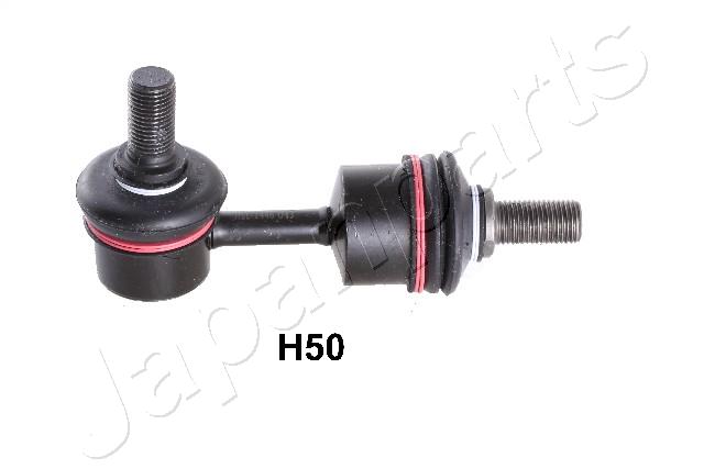 Стабилизатор, ходовая часть - SI-H50 JAPANPARTS