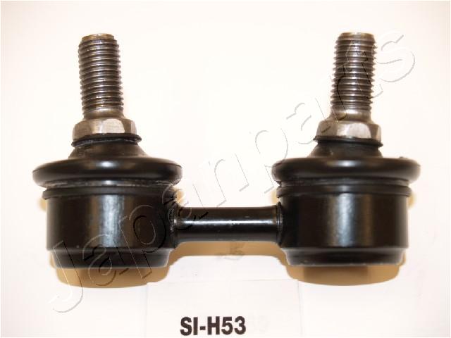 Stabilisator, Fahrwerk - SI-H53 JAPANPARTS