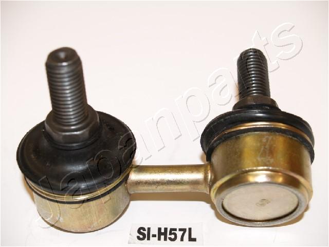Sway Bar, suspension - SI-H57L JAPANPARTS