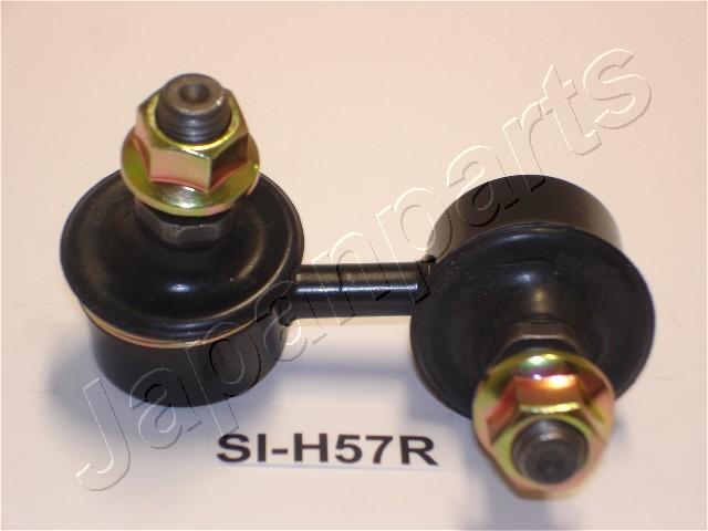 Stabilizzatore, Autotelaio - SI-H57R JAPANPARTS