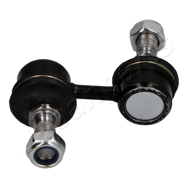 Sway Bar, suspension - SI-H58 JAPANPARTS