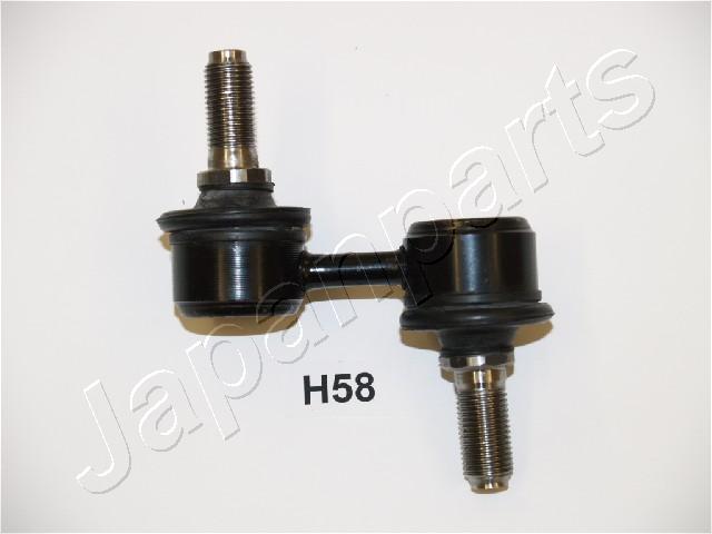 Sway Bar, suspension - SI-H58 JAPANPARTS