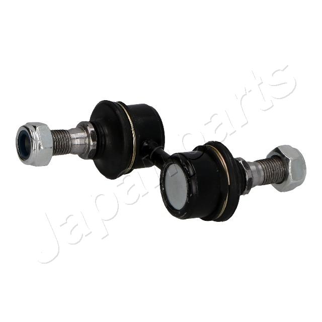 Sway Bar, suspension - SI-H58 JAPANPARTS